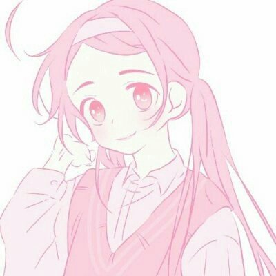 他用一本书治愈了人生最撕裂一天