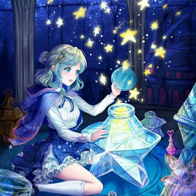 孕妇吃冰箱剩菜去世