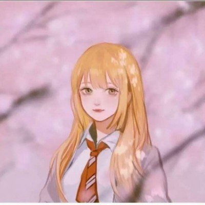 伊朗抓捕逾百人
