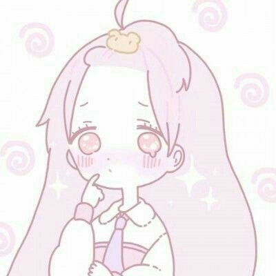 孙颖莎赛后回应开门红：发挥不错