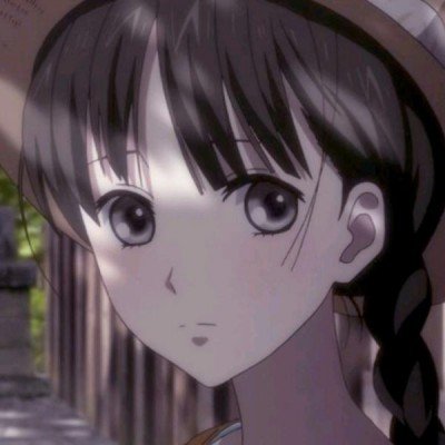 年度国漫IP给到夯