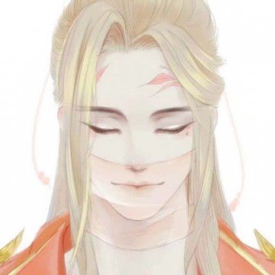 龚宇skill 真人非遗