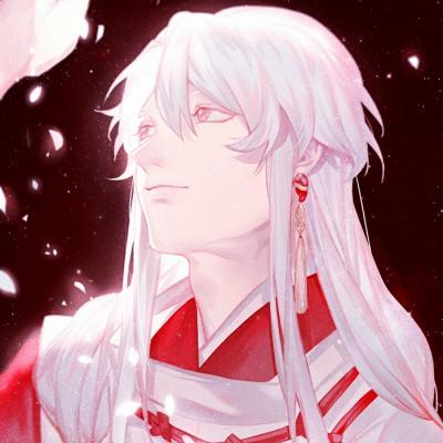 白宫晚宴枪手将出庭受审
